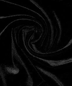 Punk Rave Ansley Top