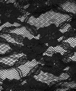 Punk Rave Ansley Top