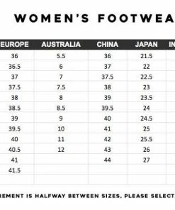 Ladies Anthony Wang MTF Platform Wedge Boots