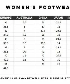 Ladies Ocho Toros Ice 07 Boots Black