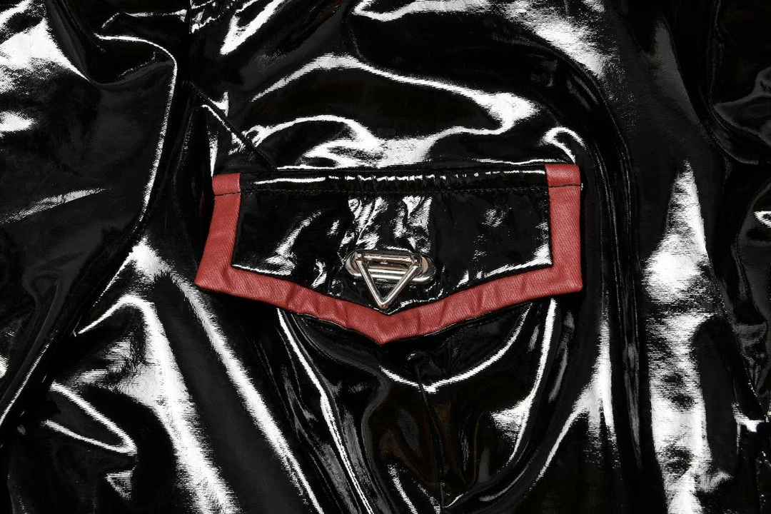 New Arrivals Punk Rave Arden Jacket 11 New Arrivals Punk Rave Arden Jacket