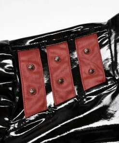 New Arrivals Punk Rave Arden Jacket 23 New Arrivals Punk Rave Arden Jacket