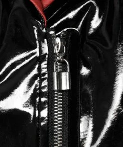 New Arrivals Punk Rave Arden Jacket 24 New Arrivals Punk Rave Arden Jacket