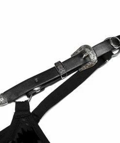 Punk Rave Arwen Slip Dress New Arrivals