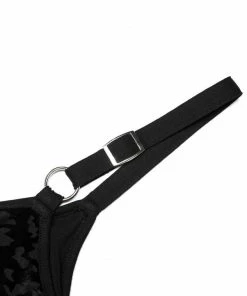 Punk Rave Arwen Slip Dress New Arrivals