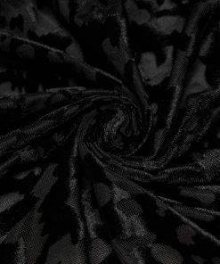 Punk Rave Arwen Slip Dress New Arrivals