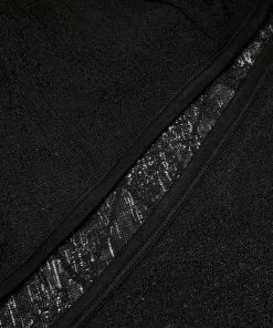 Punk Rave Ashanti Waterfall Cardigan New Arrivals