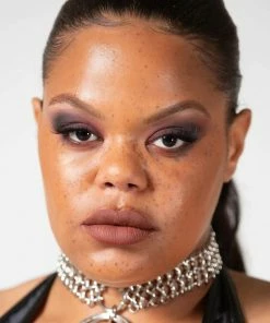 New Arrivals Killstar Beleth Liquid Lipstick