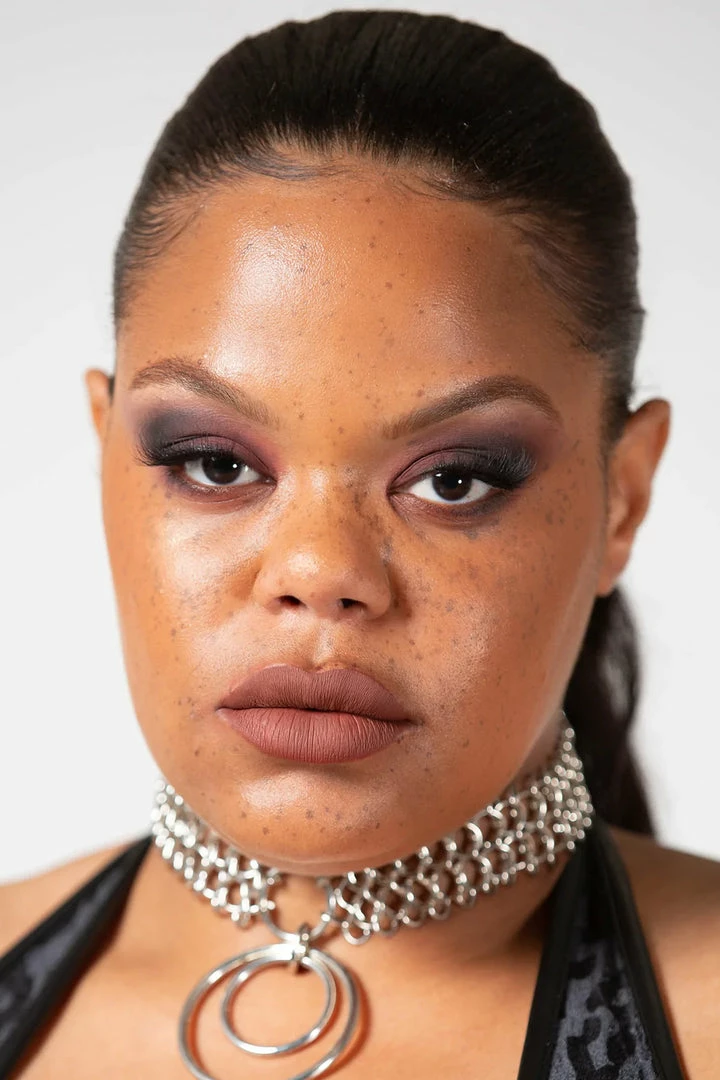 New Arrivals Killstar Beleth Liquid Lipstick 3 New Arrivals Killstar Beleth Liquid Lipstick