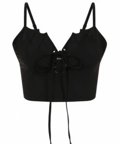 Banned Apparel Banned Bernia Top Ladies 14 Banned Apparel Banned Bernia Top Ladies