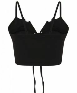 Banned Apparel Banned Bernia Top Ladies 15 Banned Apparel Banned Bernia Top Ladies