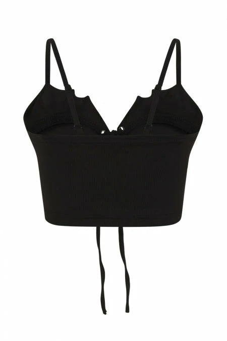 Banned Apparel Banned Bernia Top Ladies 8 Banned Apparel Banned Bernia Top Ladies