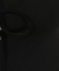 Banned Apparel Banned Bernia Top Ladies 16 Banned Apparel Banned Bernia Top Ladies