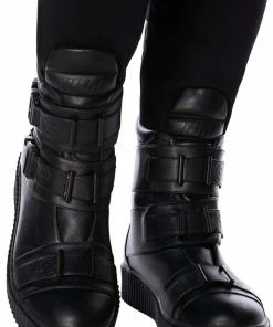 Killstar Briar Trainers Ladies