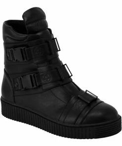 Killstar Briar Trainers Ladies