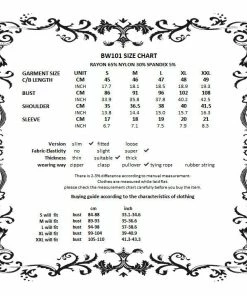 Ladies Dark In Love Catitude Cape