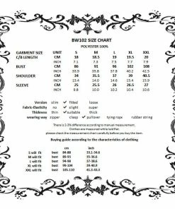 New Arrivals Dark In Love Solana Bolero