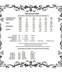 New Arrivals Dark In Love Marcella Floral Lace Bolero