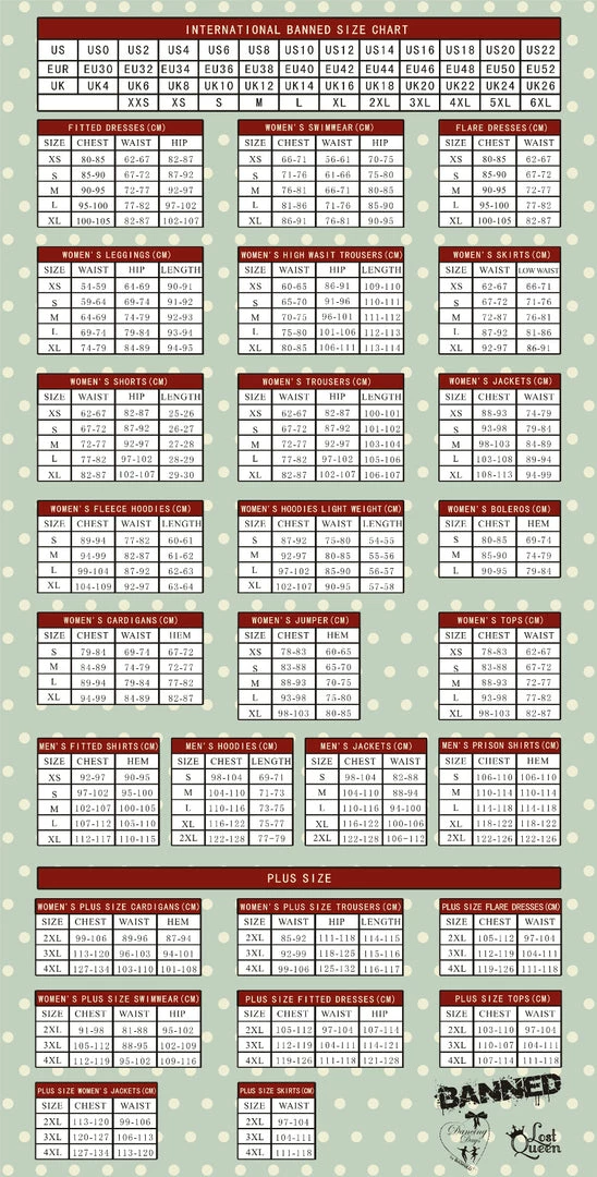 Banned Apparel Banned Chantrea Top - Black & Purple 12 Banned Apparel Banned Chantrea Top - Black & Purple