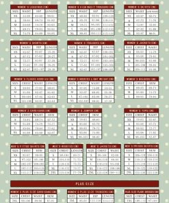 Banned Apparel Ladies Banned Lycoris Top - Black & Purple 25 Banned Apparel Ladies Banned Lycoris Top - Black & Purple