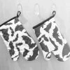 Weird & Wonderful Ceramics Bat Oven Gloves New Arrivals