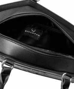 Killstar Beast Coffin Bag