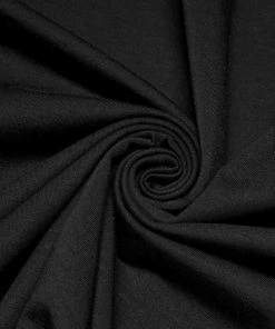 New Arrivals Punk Rave Belinda Dress