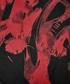 New Arrivals Punk Rave Belinda Dress