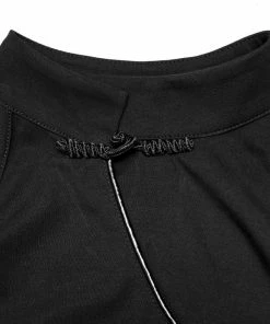 New Arrivals Punk Rave Belinda Dress