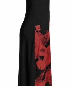 New Arrivals Punk Rave Belinda Dress