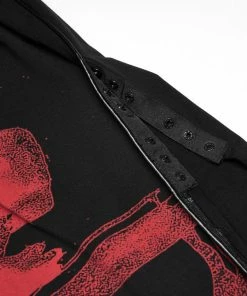 New Arrivals Punk Rave Belinda Dress