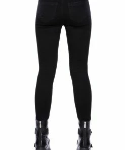 Ladies Killstar Carnage Jeans