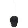 Gothic Gifts Skull Air Freshener