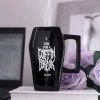 Homeware Killstar Coffin Break Mug