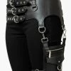 Accessories Killstar Cosmic Holster Belt