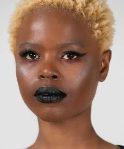 New Arrivals Killstar Crescent Illuminating Powder