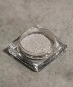 New Arrivals Killstar Crescent Illuminating Powder