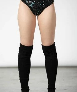 Killstar Cthulhu Panty