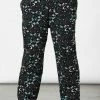 Kate's Clothing Killstar Cthulhu PJ Bottoms