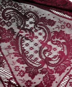 Punk Rave Calista Dress New Arrivals