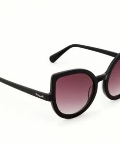 Accessories Killstar Space Kitty Sunglasses