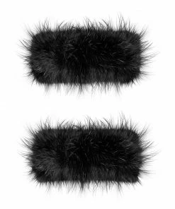 Ladies Hot Chocolate Design Chocolaticas Salem 2 Women's Mary Jane Flat