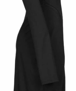 New Arrivals Punk Rave Coco Dress