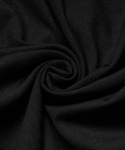 New Arrivals Punk Rave Coco Dress