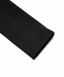 New Arrivals Punk Rave Coco Dress