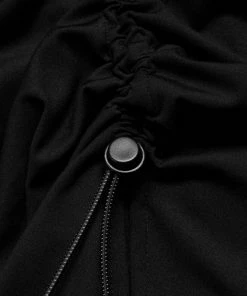 New Arrivals Punk Rave Coco Dress