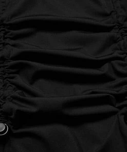 New Arrivals Punk Rave Coco Dress