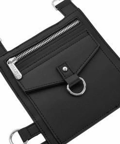 Accessories Killstar Cosmic Holster Belt