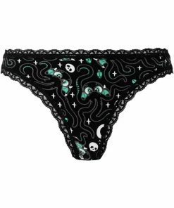 Killstar Cthulhu Panty