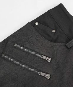 Devil Fashion Hydrosphere Jeans Ladies